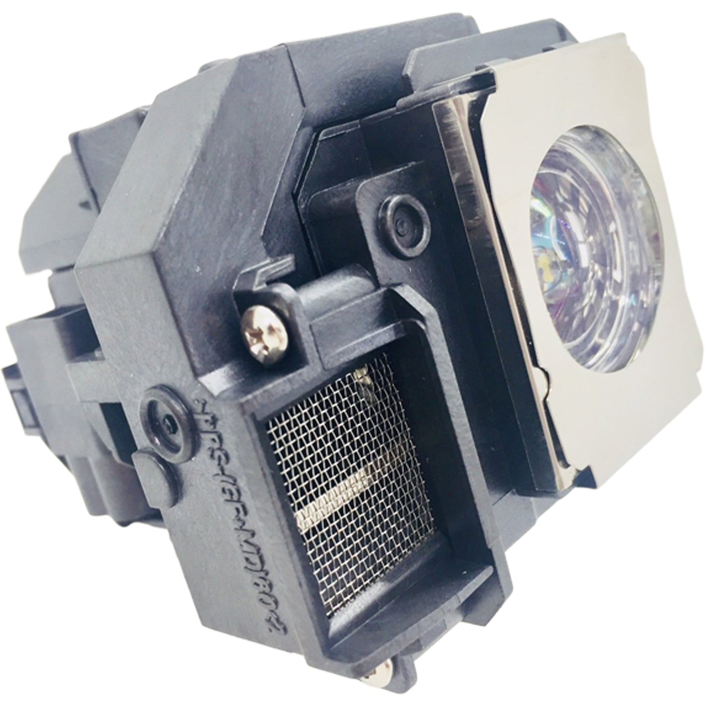 Epson V13H010L55 Compatible Replacement Projector Lamp