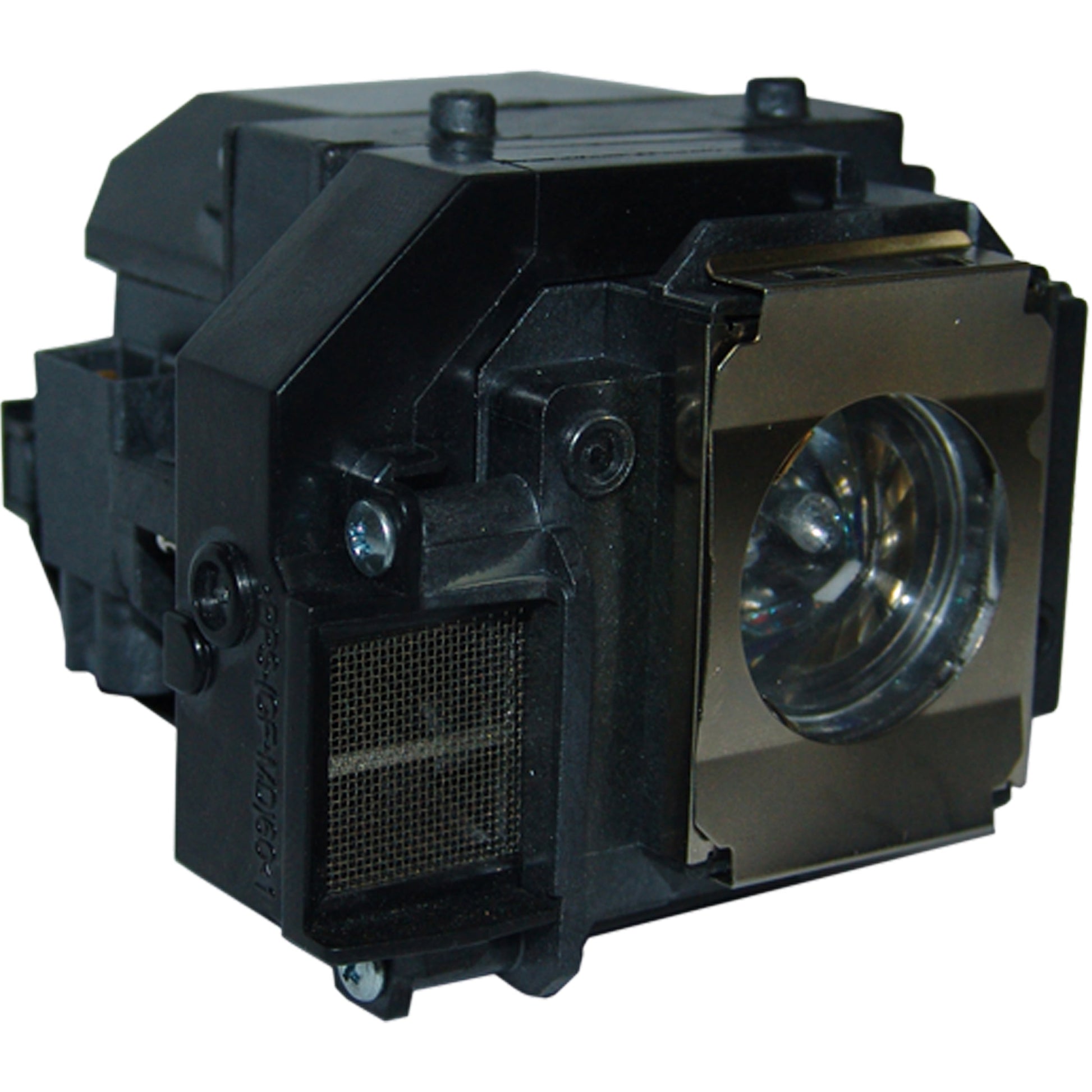 Epson V13H010L55 Replacement Projector Lamp With Original Bulb Inside
