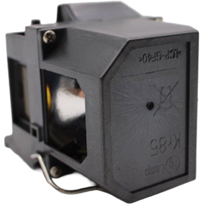 Epson EB-450Wi Compatible Replacement Projector Lamp