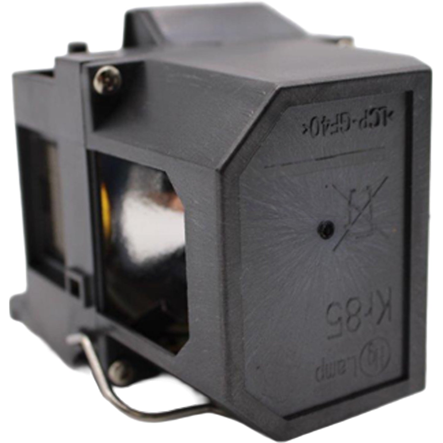 Epson EB-460i Compatible Replacement Projector Lamp
