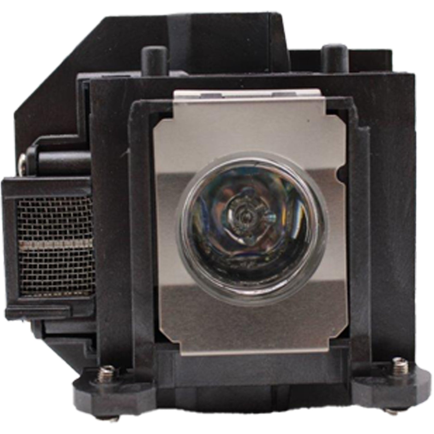 Epson V13H010L57 Compatible Replacement Projector Lamp