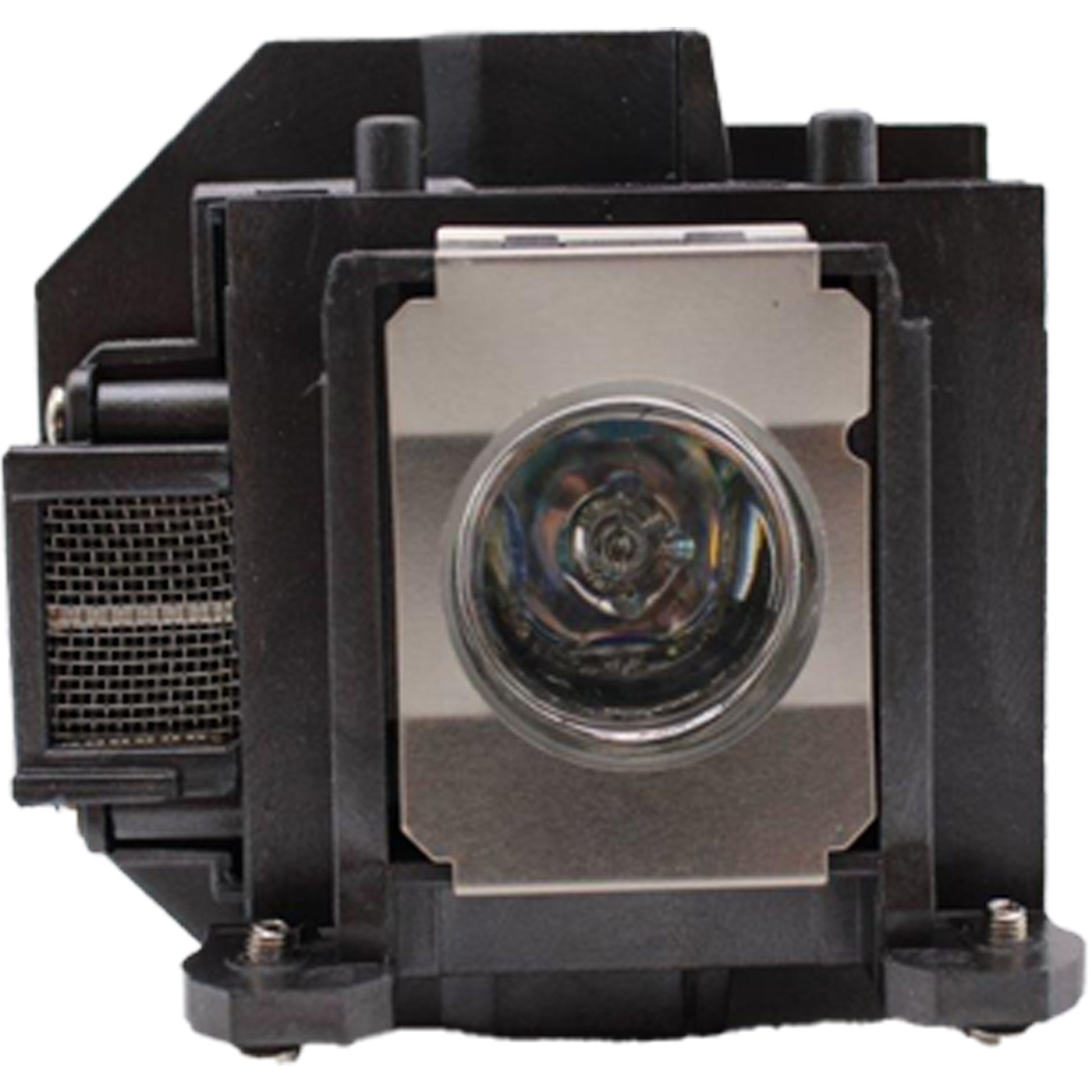 Epson EB-450Wi Compatible Replacement Projector Lamp
