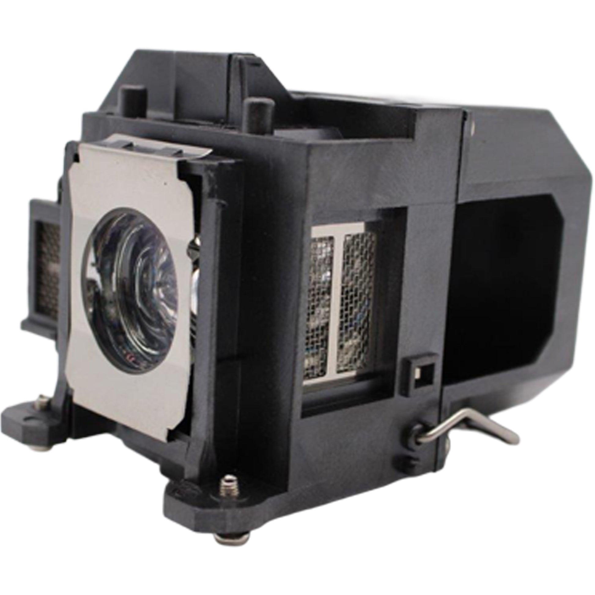 Epson EB-450Wi Compatible Replacement Projector Lamp