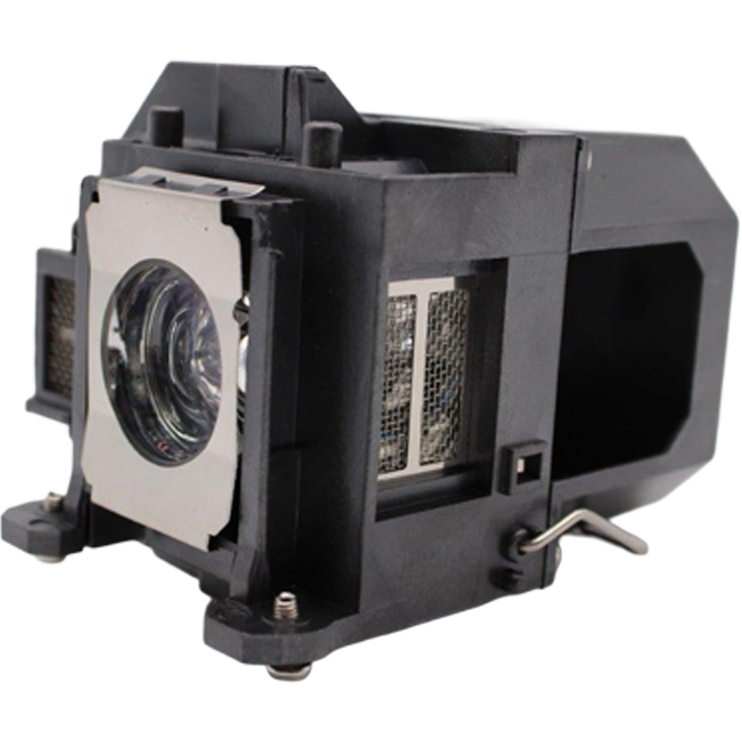 Epson Powerlite 460 Compatible Replacement Projector Lamp