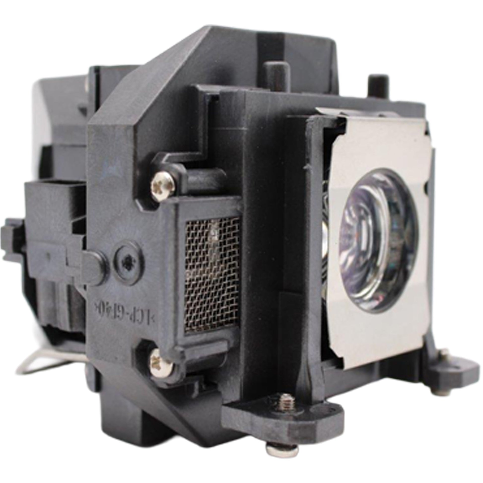 Epson Powerlite 450W Compatible Replacement Projector Lamp