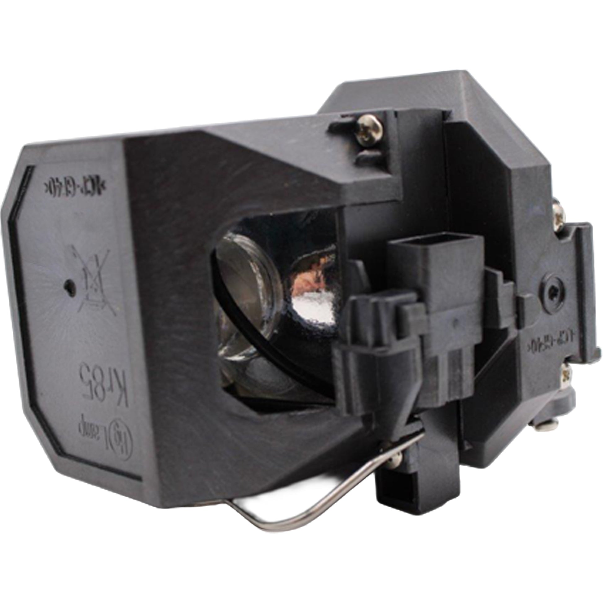 Epson Powerlite 460 Compatible Replacement Projector Lamp