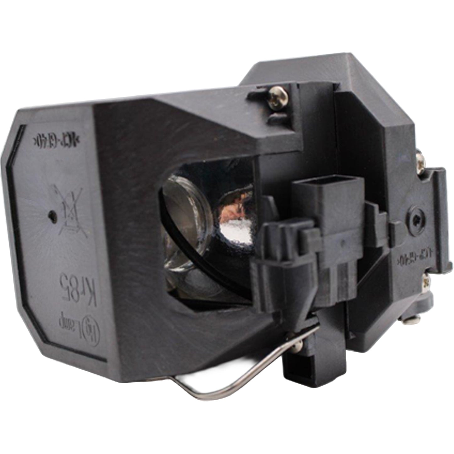 Epson Powerlite 450W Compatible Replacement Projector Lamp