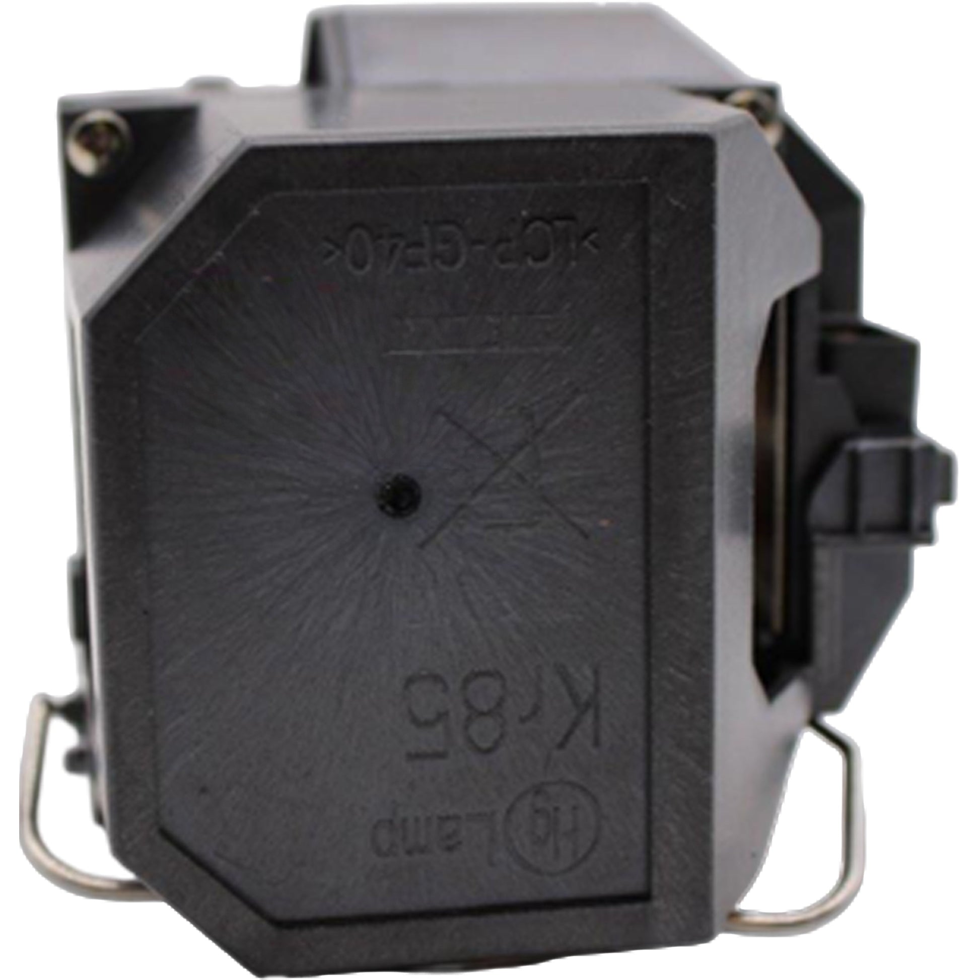 Epson Powerlite 460 Compatible Replacement Projector Lamp