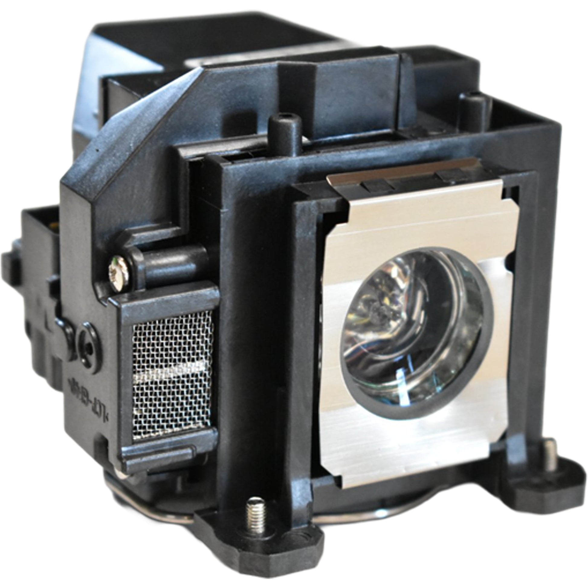 Epson Powerlite 450W Compatible Replacement Projector Lamp