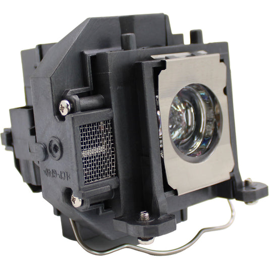 Epson EB-460i Replacement Projector Lamp With Original Bulb Inside