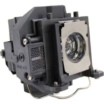 Epson BrightLink 450WI Replacement Projector Lamp with Original Osram Bulb and Housing - view 4