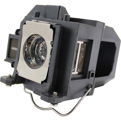 Epson ELP-LP57 Replacement Projector Lamp with Original Osram Bulb and Housing - view 5