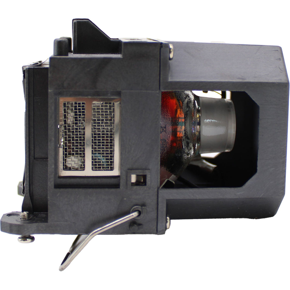 Epson EB-465i Replacement Projector Lamp with Original Osram Bulb and Housing - view 8