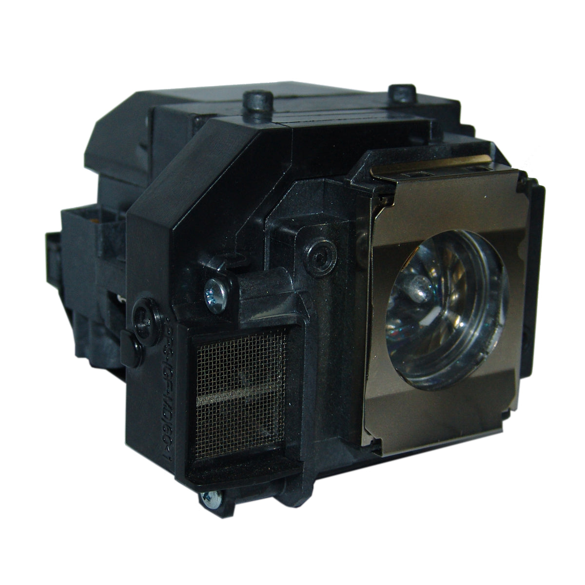 Epson Powerlite 1260 Compatible Replacement Projector Lamp