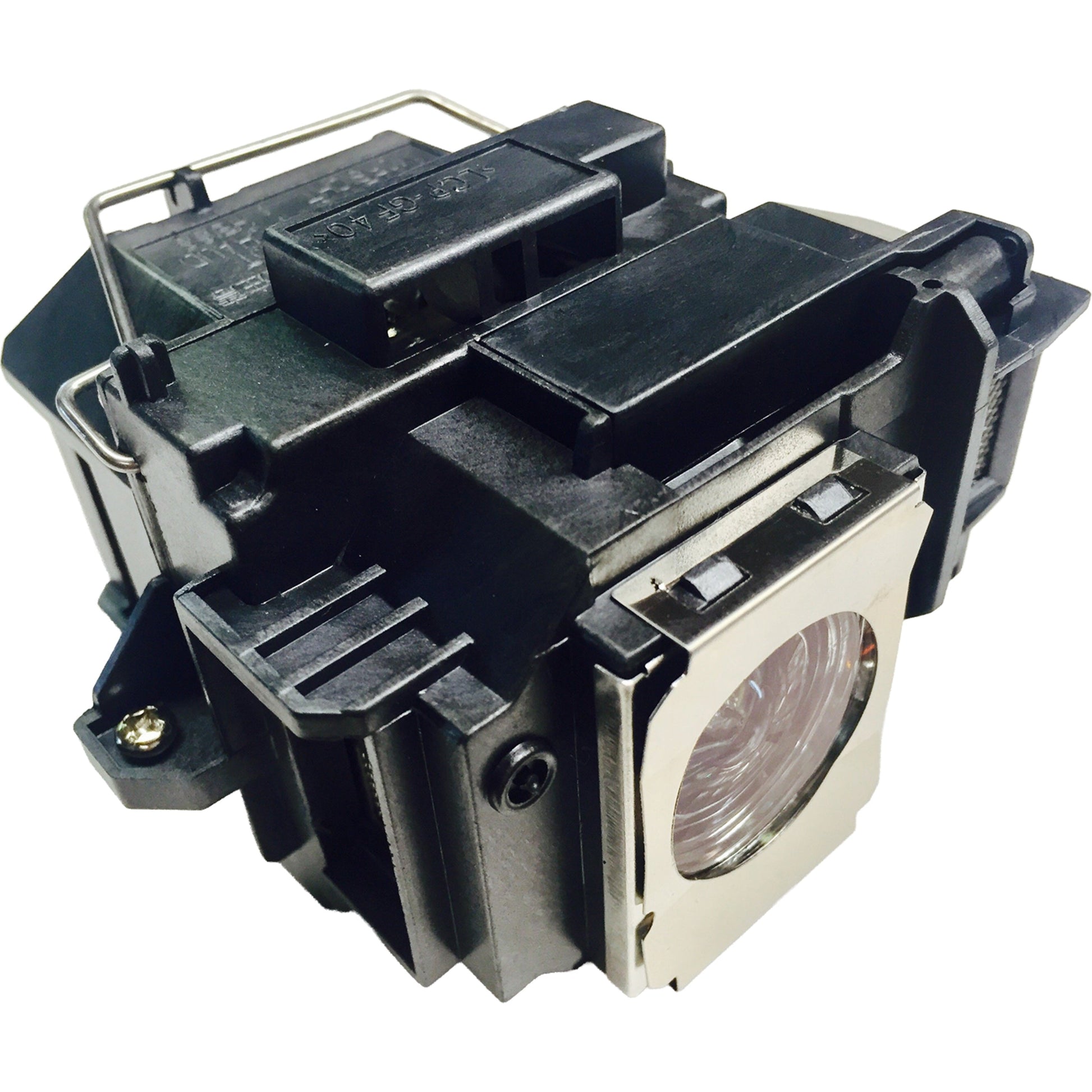 Epson Powerlite W10+ Compatible Replacement Projector Lamp
