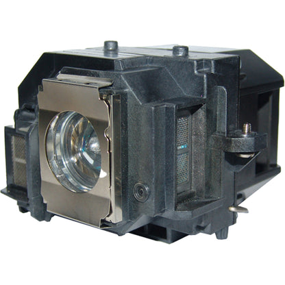 Epson V11H391020 Compatible Replacement Projector Lamp