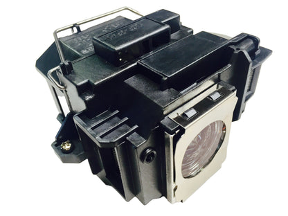 Epson EX51 Replacement Projector Lamp With Original Bulb Inside