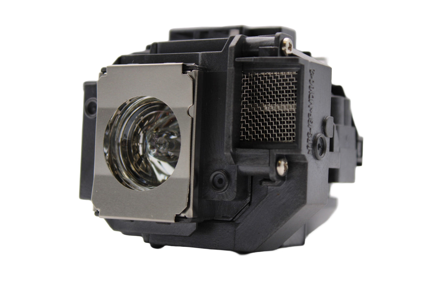 Epson Powerlite W7+ Replacement Projector Lamp With Original Bulb Inside