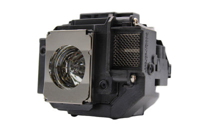Epson EX51 Replacement Projector Lamp With Original Bulb Inside