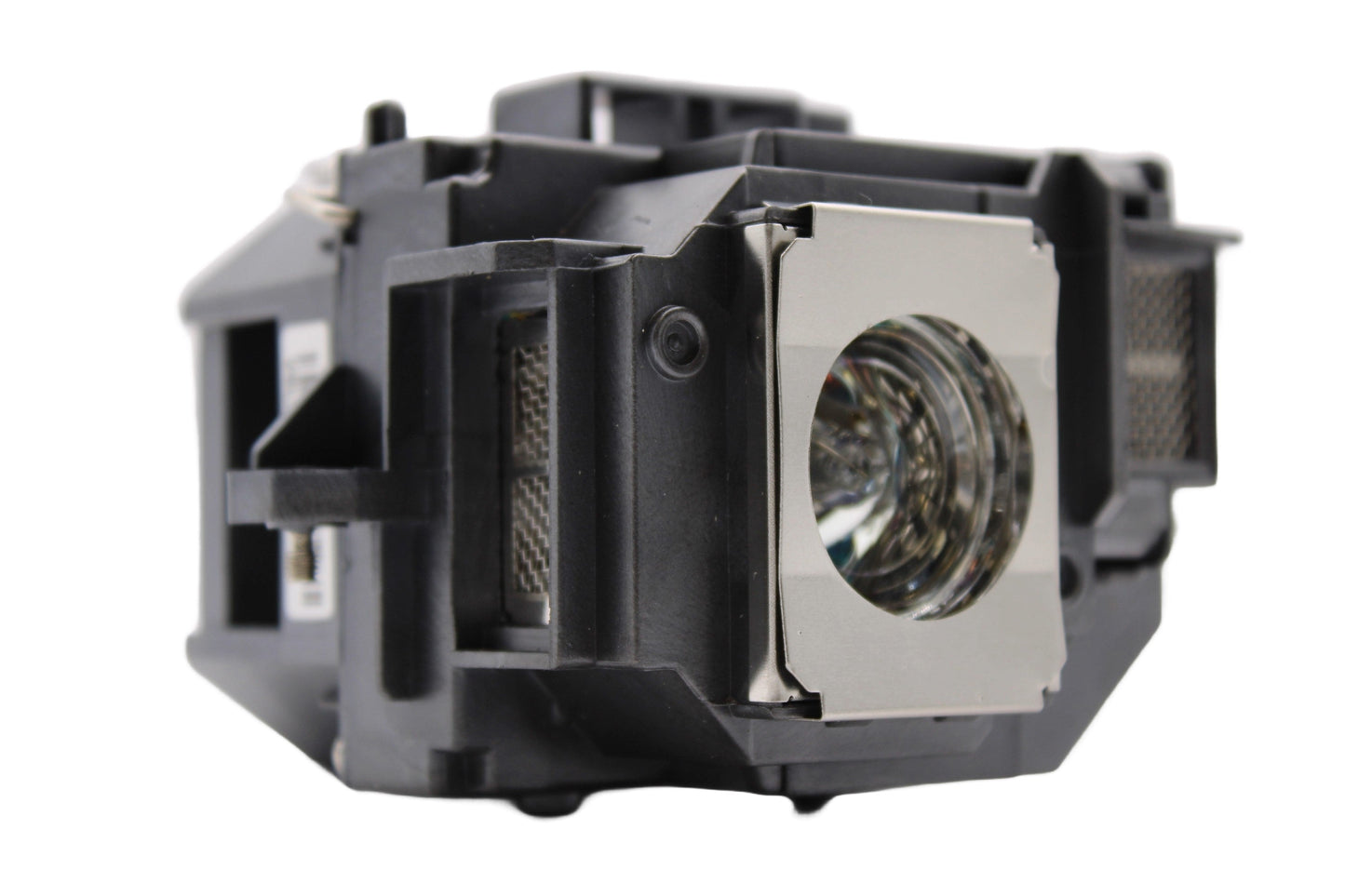 Epson EX71 Replacement Projector Lamp With Original Bulb Inside
