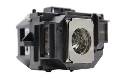 Epson EX51 Replacement Projector Lamp With Original Bulb Inside