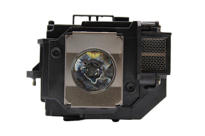 Epson EX51 Replacement Projector Lamp With Original Bulb Inside