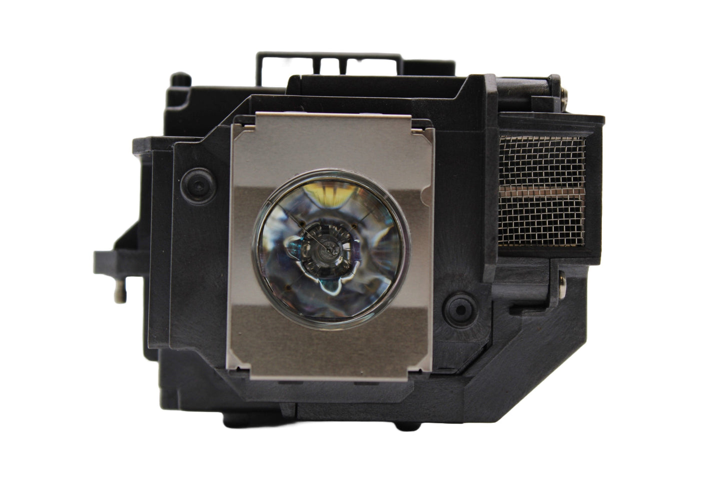 Epson V11H331020 Replacement Projector Lamp With Original Bulb Inside