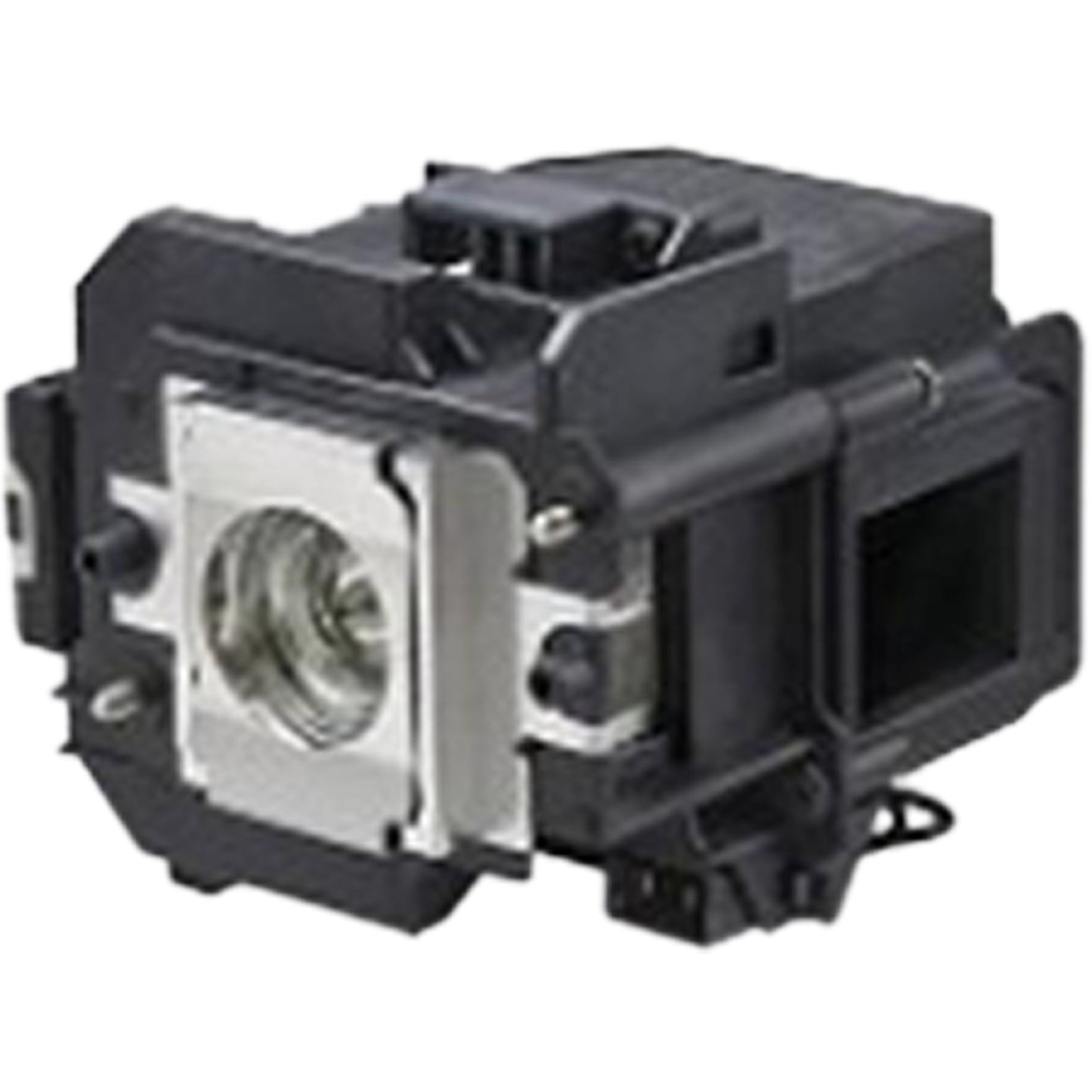Epson V13H010L59 Replacement Projector Lamp With Original Bulb Inside