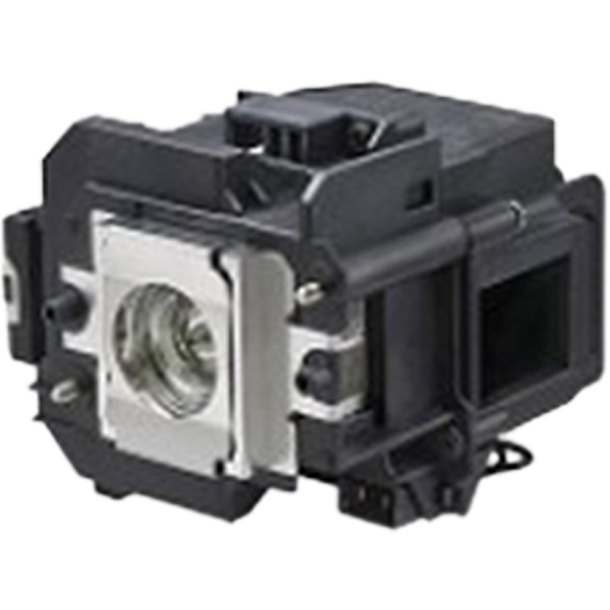 Epson V13H010L59 Replacement Projector Lamp with Original Bulb and Housing - view 4