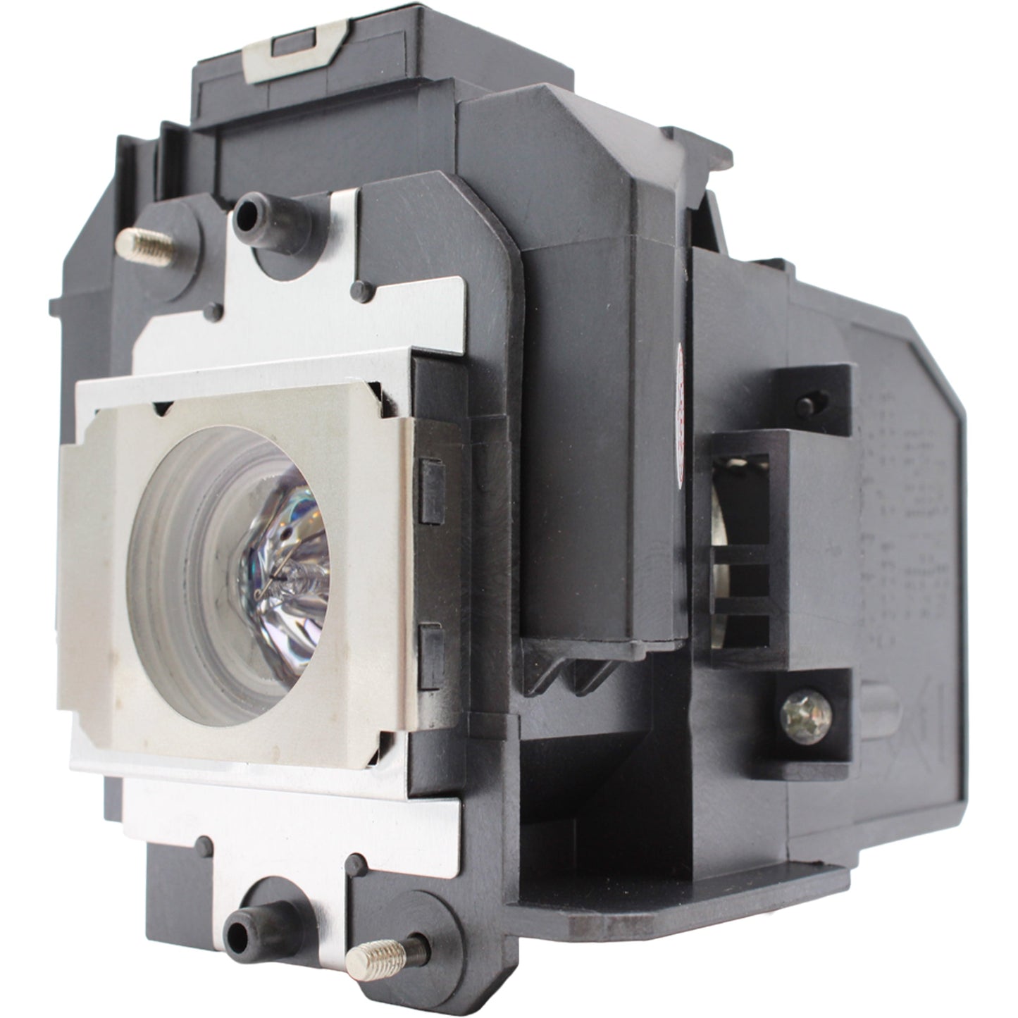 Epson V13H010L59 Replacement Projector Lamp With Original Bulb Inside