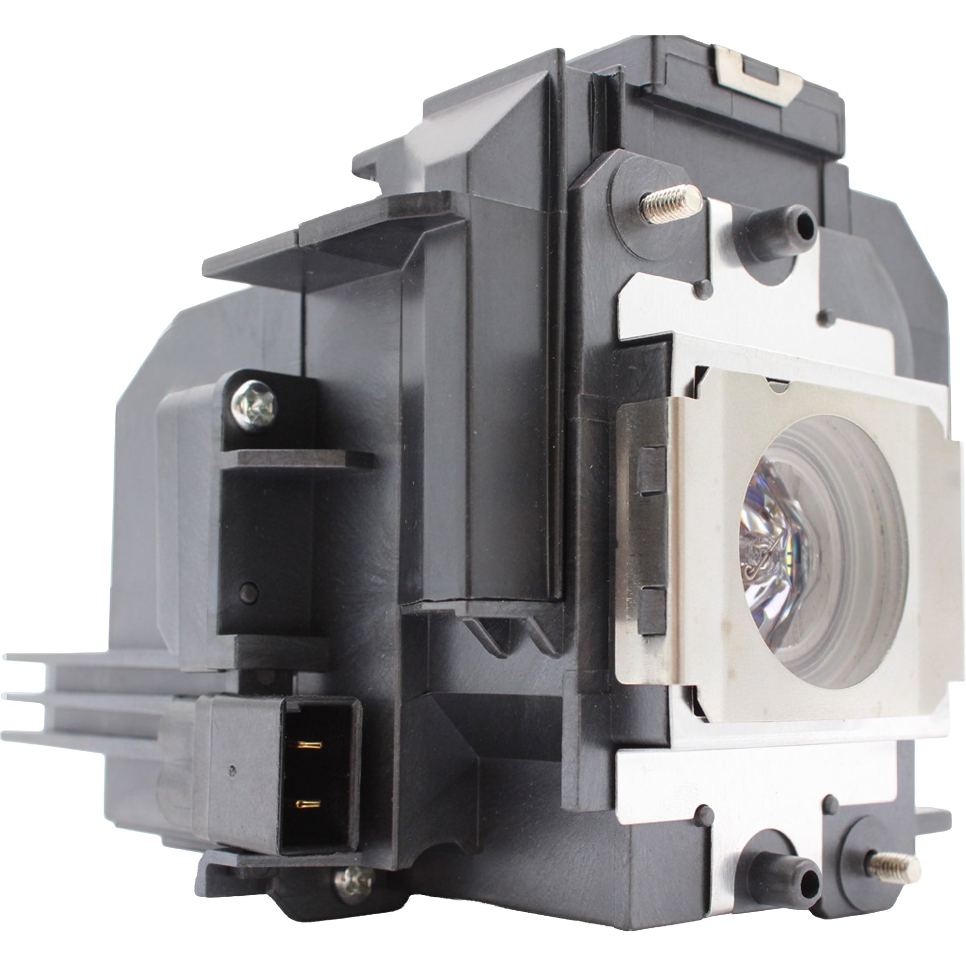 Epson V13H010L59 Replacement Projector Lamp With Original Bulb Inside