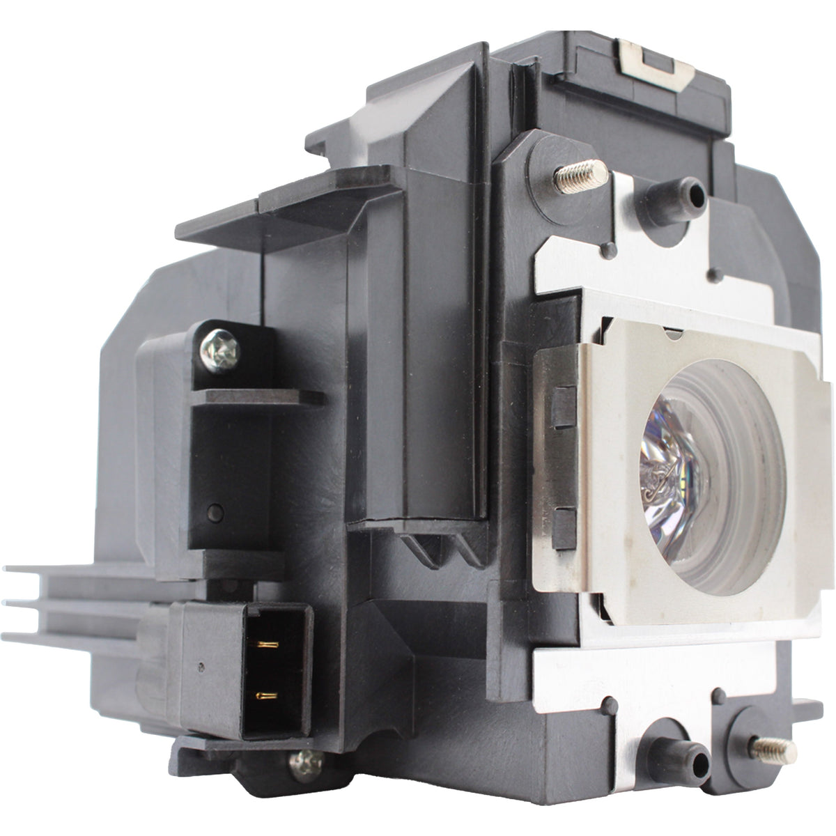 Epson V13H010L59 Replacement Projector Lamp with Original Bulb and Housing - view 5