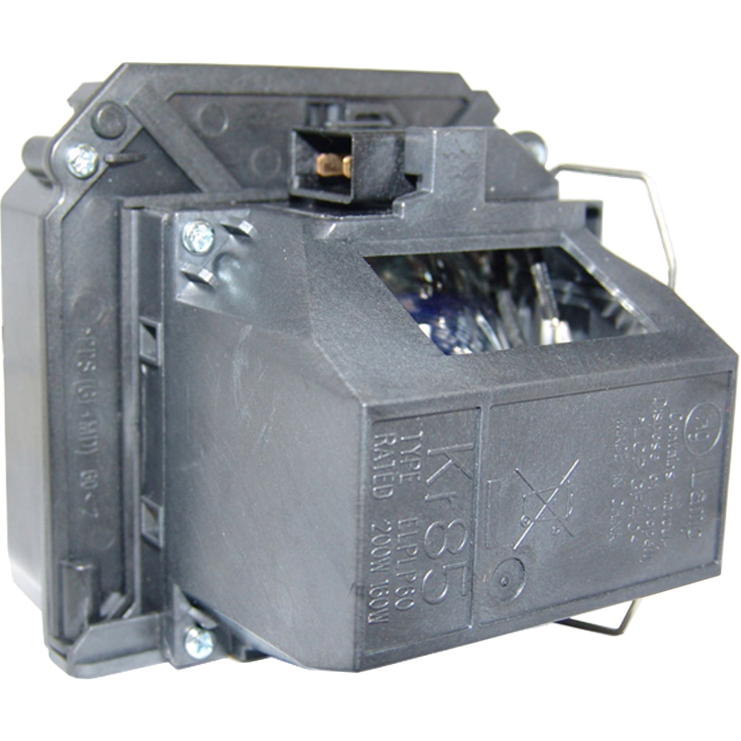 Epson EB-905 Compatible Replacement Projector Lamp