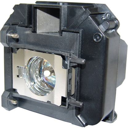 Epson EB-900 Replacement Projector Lamp With Original Bulb Inside