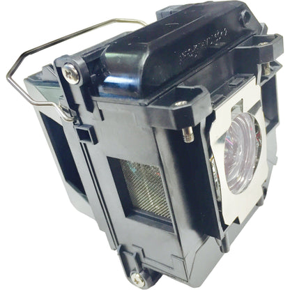 Epson EB-95 Replacement Projector Lamp With Original Bulb Inside