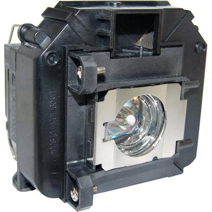 Epson EB-900 Replacement Projector Lamp With Original Bulb Inside