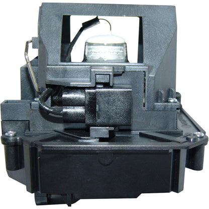 Epson EB-900 Replacement Projector Lamp With Original Bulb Inside