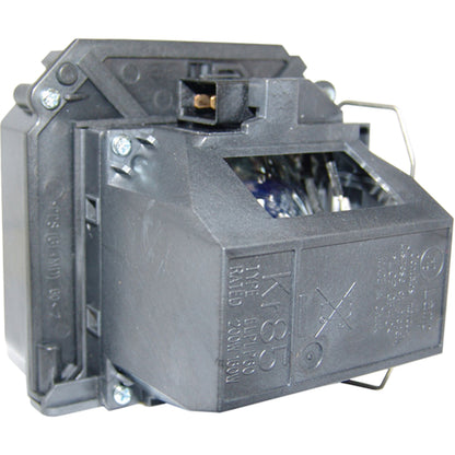 Epson EB-93 Replacement Projector Lamp With Original Bulb Inside
