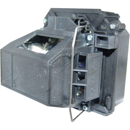 Epson EB-95 Replacement Projector Lamp With Original Bulb Inside