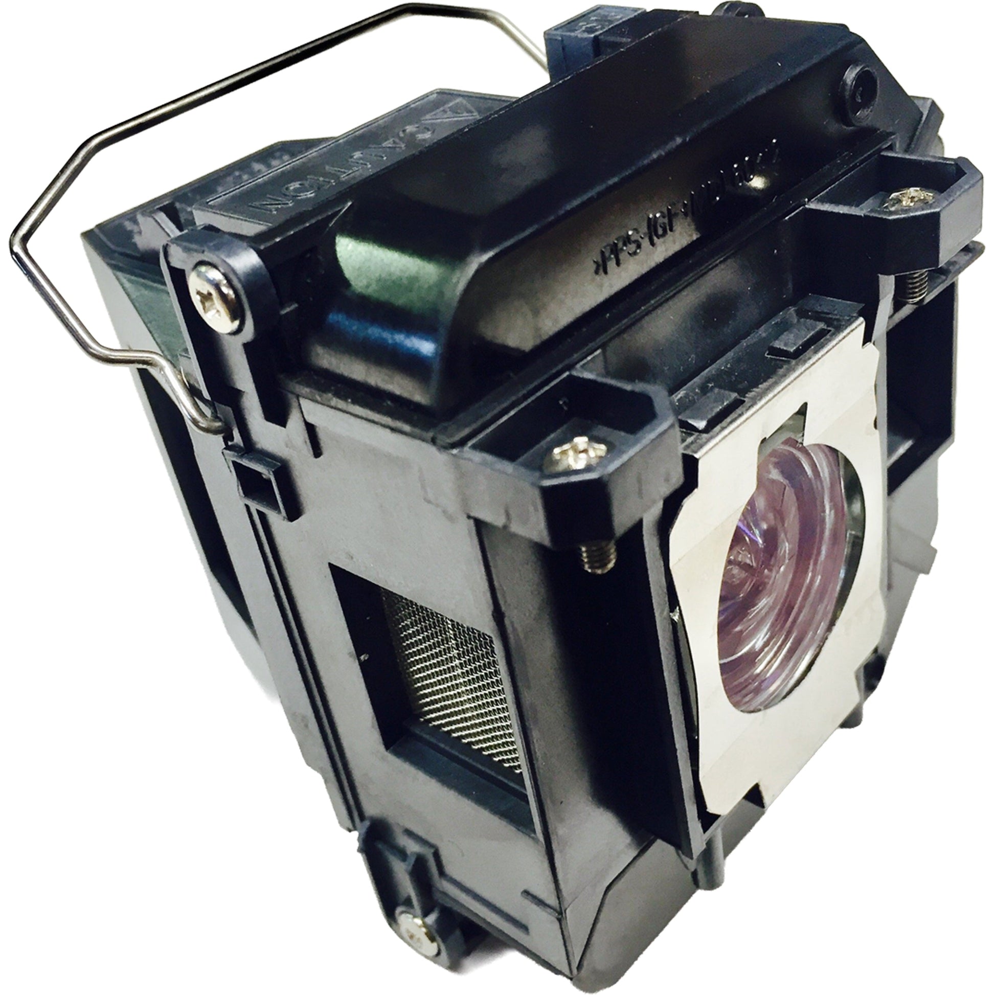 Epson V13H010L61 Replacement Projector Lamp With Original Bulb Inside