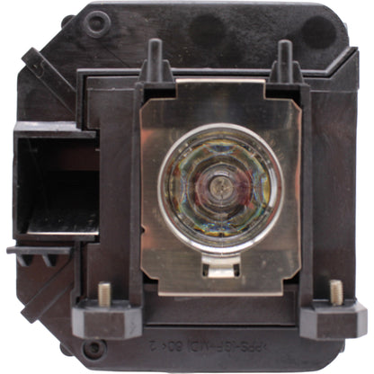 Epson 421Wi+ Genuine OEM Replacement Projector Lamp & Housing