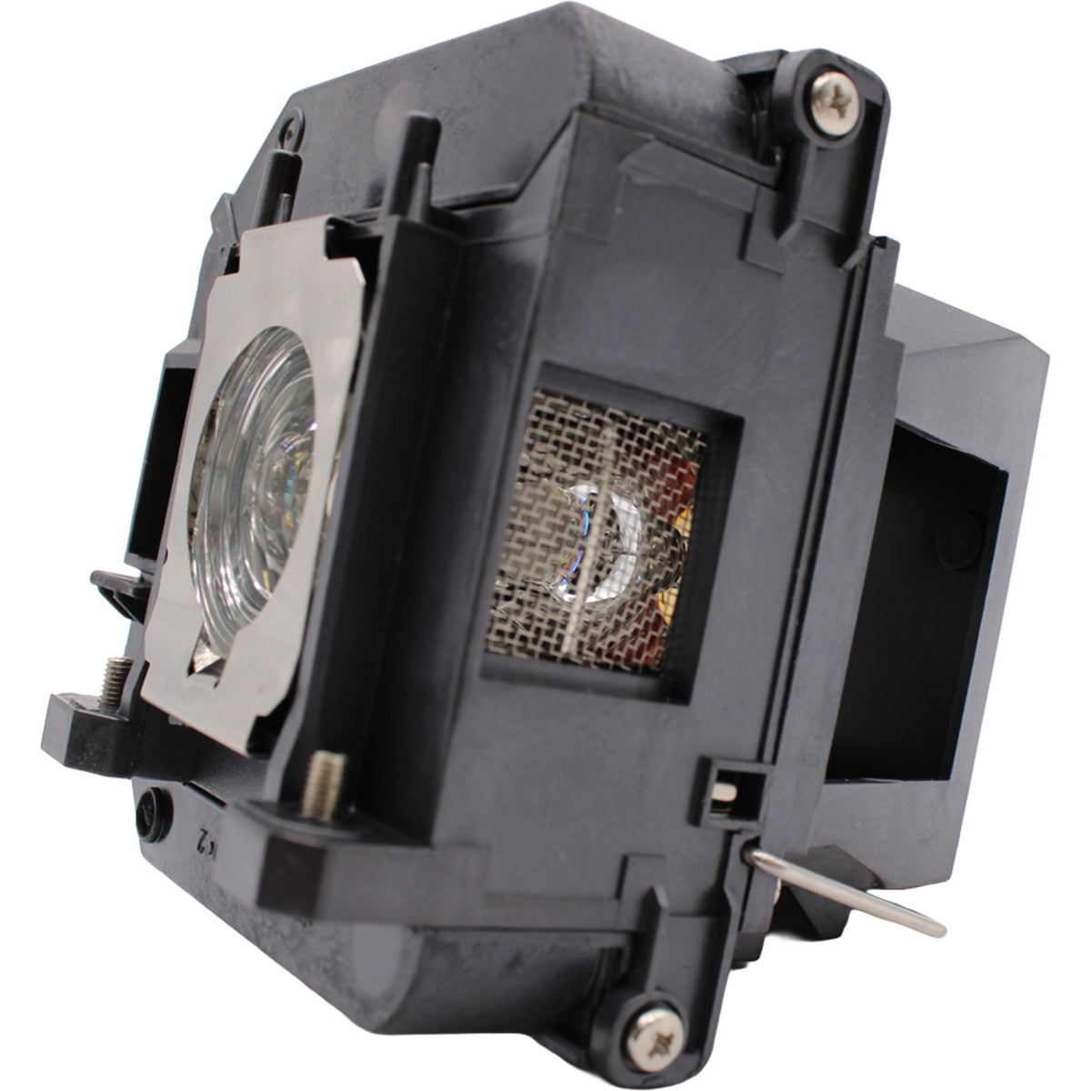 Epson EB-925 Genuine OEM Replacement Projector Lamp & Housing