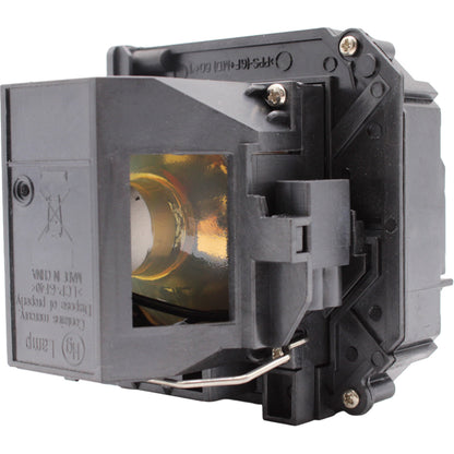 Epson EB-925 Genuine OEM Replacement Projector Lamp & Housing