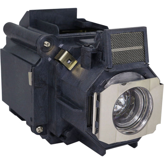 Epson Powerlite 4100 Compatible Replacement Projector Lamp