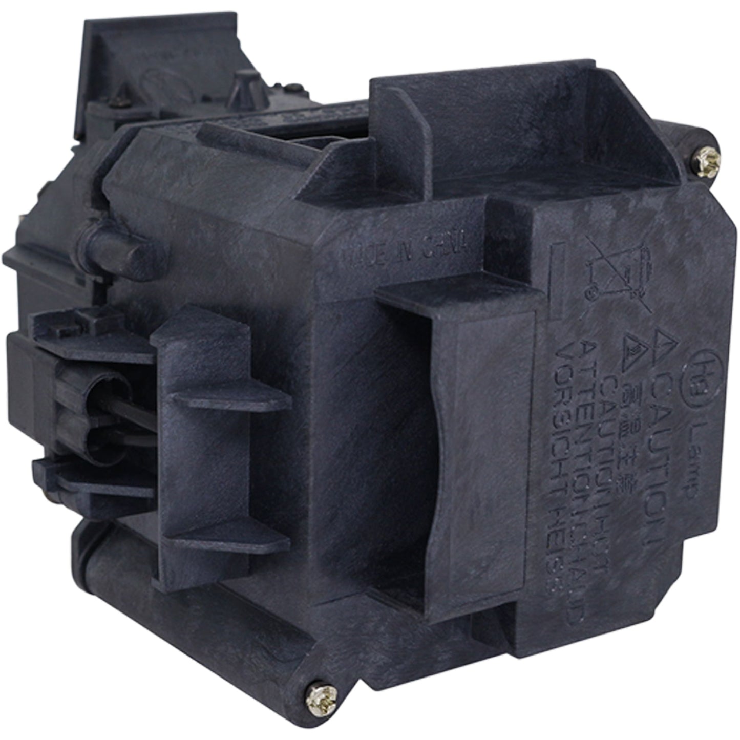 Epson Powerlite Pro G5450 Compatible Replacement Projector Lamp