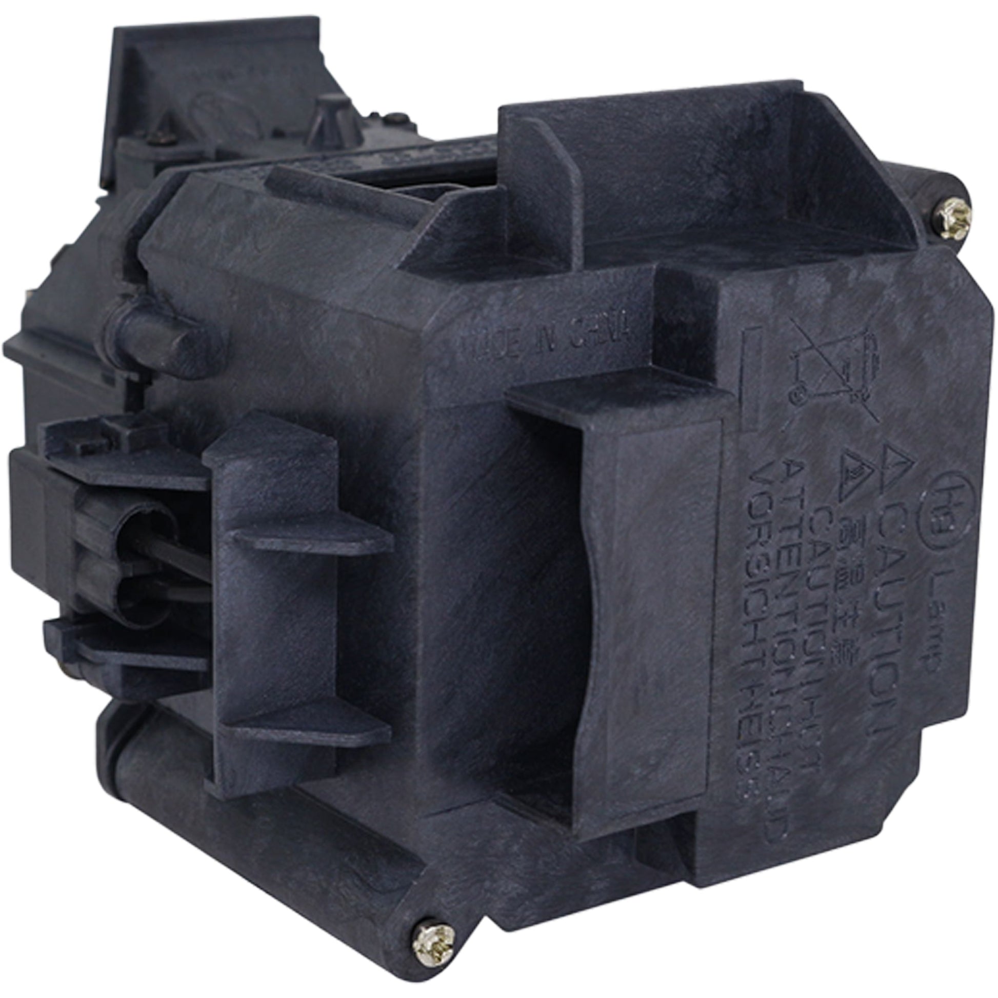 Epson Powerlite Pro G5450 Compatible Replacement Projector Lamp