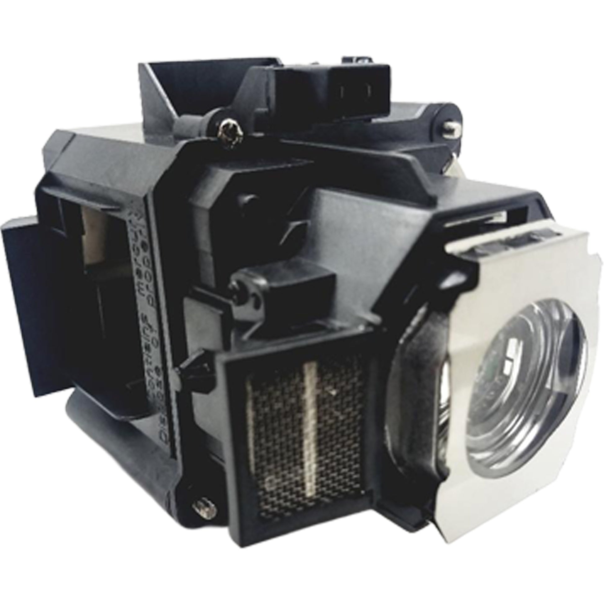 Epson Powerlite Pro G5450 Replacement Projector Lamp With Original Bulb Inside