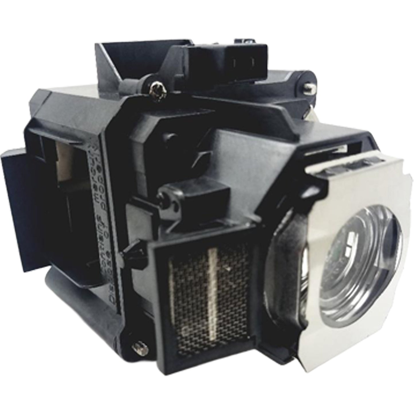 Epson V11H351020 Replacement Projector Lamp With Original Bulb Inside
