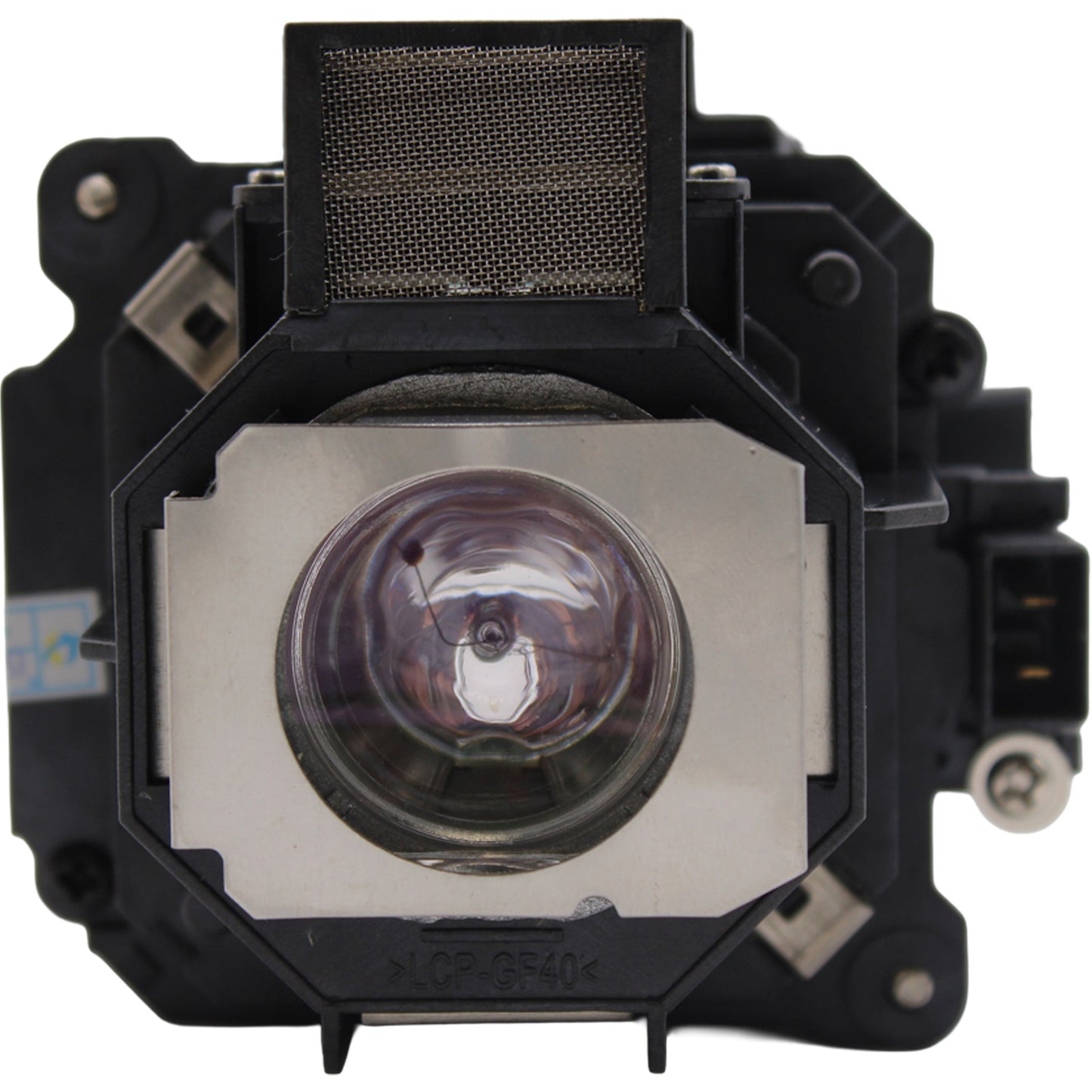 Epson V11H351020 Replacement Projector Lamp With Original Bulb Inside