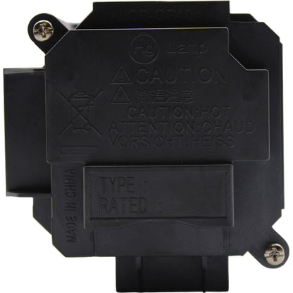 Epson Powerlite Pro G5450 Compatible Replacement Projector Lamp